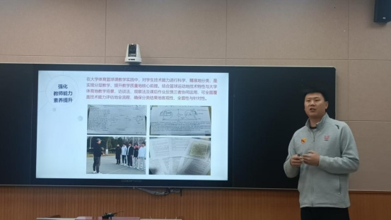 微信图片_20251227154756_33_858